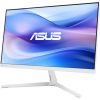 ASUS EyeCare VU279HFI-W monitor komputerowy 68,6 cm (27") 1920 x 1080 px Full HD LED Biały
