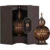 Lattafa Lattafa Niche Emarati Antique EDP U 100 ml