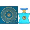 Bond NO.9 Coney Island EDP spray 50ml Unisex Smaržas