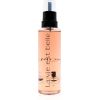 Lancome Lancome La Vie Est Belle L Eau de Parfum 100ml. Refill