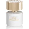 Tiziana Terenzi Tiziana Terenzi Libra EDP 100ml