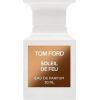 Tom Ford TOM FORD SOLEIL DE FEU (W/M) EDP/S 30ML