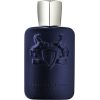 Parfums De Marly PARFUMES DE MARLY Layton Unisex EDP spray 125ml