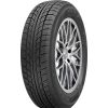 Riken Road 165/70R14 81T