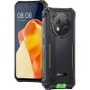 OUKITEL WP28E Rugged Smartphone 4Gb/64Gb, Black