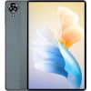 OUKITEL OT11 4G Tablet 4Gb/128Gb, Grey