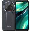 OUKITEL WP39 5G Slim Rugged Smartphone 6Gb/256Gb, Grey