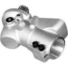 Gearbox Husqvarna FRM JA FX, Nevada