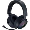Razer Kraken V4 Pro Spēļu Austiņas