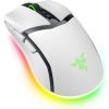 Razer Cobra Pro Игровая мышь