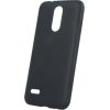 Mocco Soft Matte Case Матовый Чехол для Телефона  Apple iPhone 15 Pro