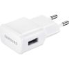 EP-TA50EWE Samsung USB-A 8W Travel Charger White (OOB Bulk)