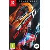 EA SWITCH Need for Speed: Hot Pursuit Remastered