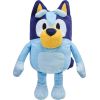 Bluey - Talking plush 31 cm - Bluey  - (90170)