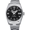 Orient Star Automatic RE-AU0004B00B