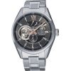 Orient Star Automatic RE-AV0004N00B