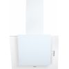 Cooker Hood Eleyus VTN50WHB