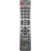 TV pults Savio RC-19 Sharp televizoriem
