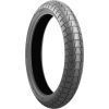 90/90-21 BRIDGESTONE AT41F 54V UM TL