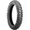 110/90-19 BRIDGESTONE X31R 62M TT