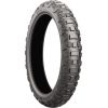 80/100-21 BRIDGESTONE AX41F 51P TT