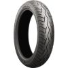 150/80-16 BRIDGESTONE BT46R 71V TL