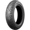 200/60R16 BRIDGESTONE E-MAX R 79V TL