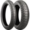 180/55R17 BRIDGESTONE AX41S R 73H TL