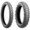 140/80-18 BRIDGESTONE E50R 70P TT MST