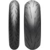 200/55ZR17 BRIDGESTONE S22R 78W TL