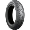 180/70-15 BRIDGESTONE E-MAX R 76H TL
