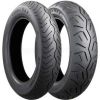 160/80-15 BRIDGESTONE E-MAX 74S TL