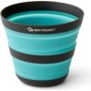 Sea To Summit Frontier Ultralight Collapsible Cup 355ml / Zila / 355 ml