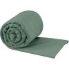 Sea To Summit Pocket Towel L (120 x 60 cm) / Zila