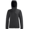 Millet W Fitz Roy Insulated JKT / Pelēka / Oranža / L