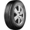 215/65R16C BRIDGESTONE BLIZZAK W995 109/107R DOT22 Studless 3PMSF M+S