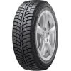 225/60R16 LAUFENN I FIT ICE LW71 102T DOT20 Studded 3PMSF M+S