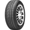 205/50R15 HANKOOK WINTER I*CEPT EVO (W310) 86H RP DOT18 Studless DCB72 3PMSF M+S