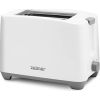 Zelmer TOSTER ZTS 7386 750W BIAŁY