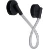 Activejet LED wall lamp AJE-LIVIO NW