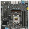 Supermicro MBD-H13SAE-MF AMD B650 Socket AM5 micro ATX Материнские платы