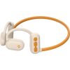 Słuchawki bluetooth Havit E553BT (beżowy)