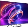 Telewizor 55" METZ QLED 55MQD7500Z Televizori