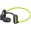 Słuchawki bluetooth Havit E553BT (zielony)