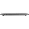 APPLE MacBook Pro A2338 M2(8 rdzeni) 8GB 256GB SSD 13" (WQXGA) + zasilacz UŻYWANY