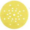 Slīpēšanas disks Mirka 1674802515; 225 mm; P150