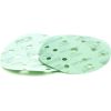 Slīpēšanas disks Mirka FA61105092; 150 mm; P1000
