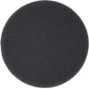 Slīpēšanas disks Mirka 8A20302051; 77 mm; P500