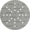 Slīpēšanas disks Mirka 2468002560; 225 mm; P60