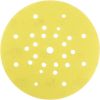 Slīpēšanas disks Mirka 1674802510; 225 mm; P100